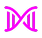 second icon
